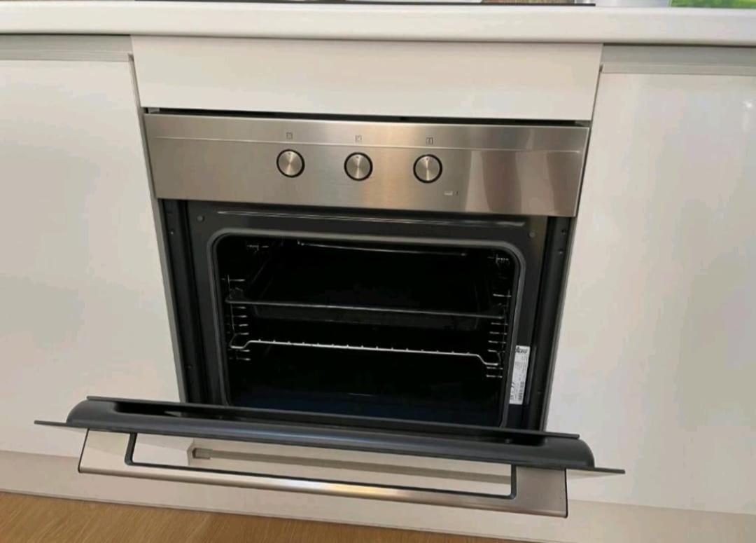 La Zenia Sabrina Apartment 5 Οριουέλα Εξωτερικό φωτογραφία
